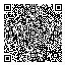 QR код "1F"