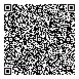 QR код "Точкароста"