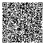 QR код "Zoom"