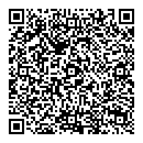 QR код "Whitney group"