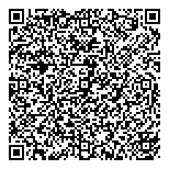 QR код "2White: Институт фотографии"