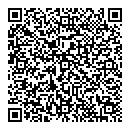 QR код "Малино"