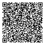QR код "Образ"
