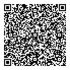 QR код "ФлексоСтар"