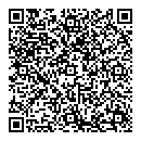 QR код "LumiFoto"