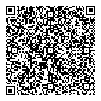 QR код "Канцернет"