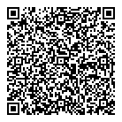 QR код "Fresh Ideas"