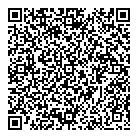 QR код "7BiOZ"