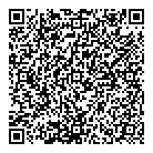 QR код "LumiFoto"