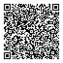 QR код "Yes!"
