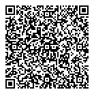 QR код "Партнер"