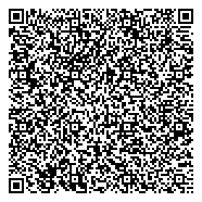 QR код "Мастерская фотографии Алексея Попова"