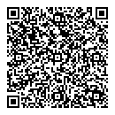 QR код "Fotohaus"