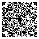 QR код "Finefoto"