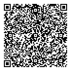 QR код "Profotik"