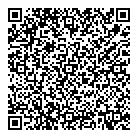 QR код "LumiFoto"