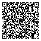 QR код "Omega clinic"