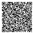 QR код "Кросс-Фото"