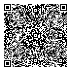 QR код "Сибтрейдупак"