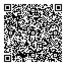 QR код "Глянец"