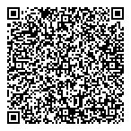 QR код "Нева 2000"