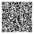 QR код "Ойл-Профи"