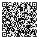 QR код "Псп"