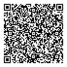 QR код "LumiFoto"