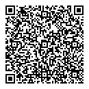 QR код "Sds LLC"