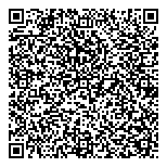 QR код "Кемеровский кардиологический диспансер"