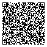 QR код "Ланклауд"