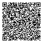 QR код "Библиотека №1"