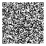 QR код "Fikus-market"