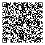 QR код "Ланклауд"
