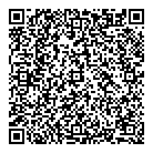 QR код "АКСЕНС Восток"