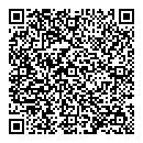 QR код "AMI"