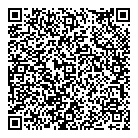 QR код "Дом Тканей"
