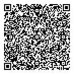 QR код "ДеФортис- ДиС"