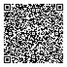 QR код "Библиотека №7"
