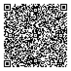 QR код "ДеФортис- ДиС"
