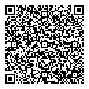 QR код "ANTICRISIS"