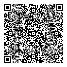QR код "Библиотека №6"
