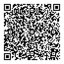 QR код "Форсаж"