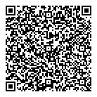 QR код "Библиотека №12"