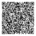 QR код "Робин Сдобин"