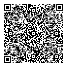 QR код "DreamStudio"