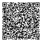QR код "Библиотека №2"