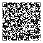 QR код "Библиотека №4"