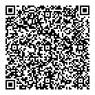 QR код "Dance Time"