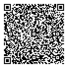 QR код "Спецмаркет"